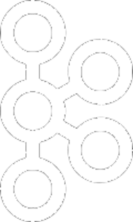 Apache Kafka